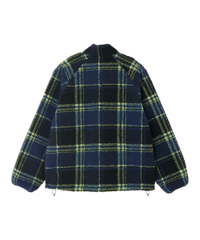 G6FM-J060_PLAIDBLACK_product_2