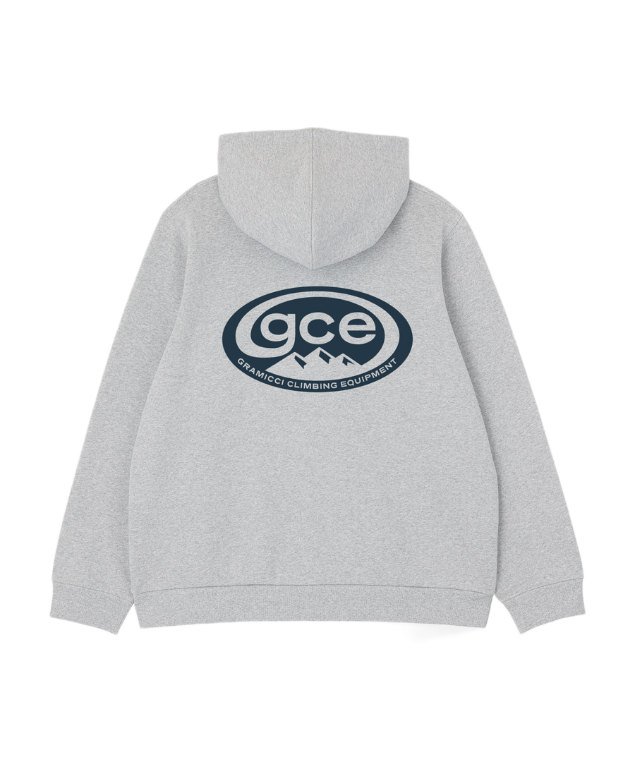 G6FM-J089_GREYHEATHER_product_2