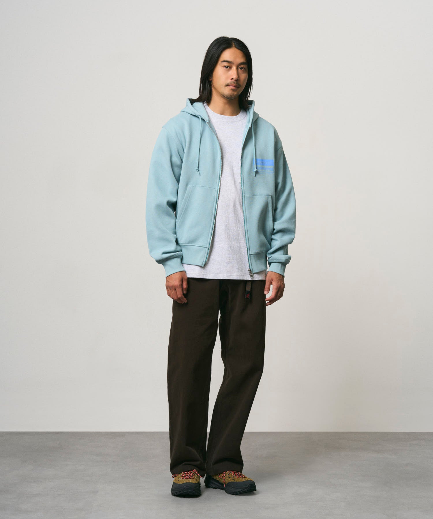 G6FM-J090_STONEBLUE_fitting_M2