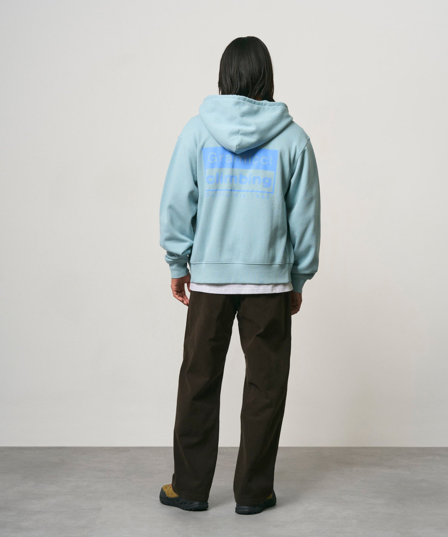 G6FM-J090_STONEBLUE_fitting_M3