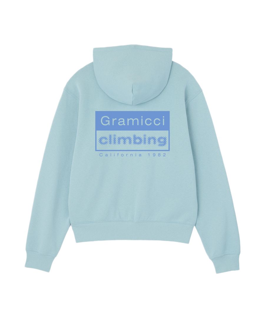 G6FM-J090_STONEBLUE_product_2