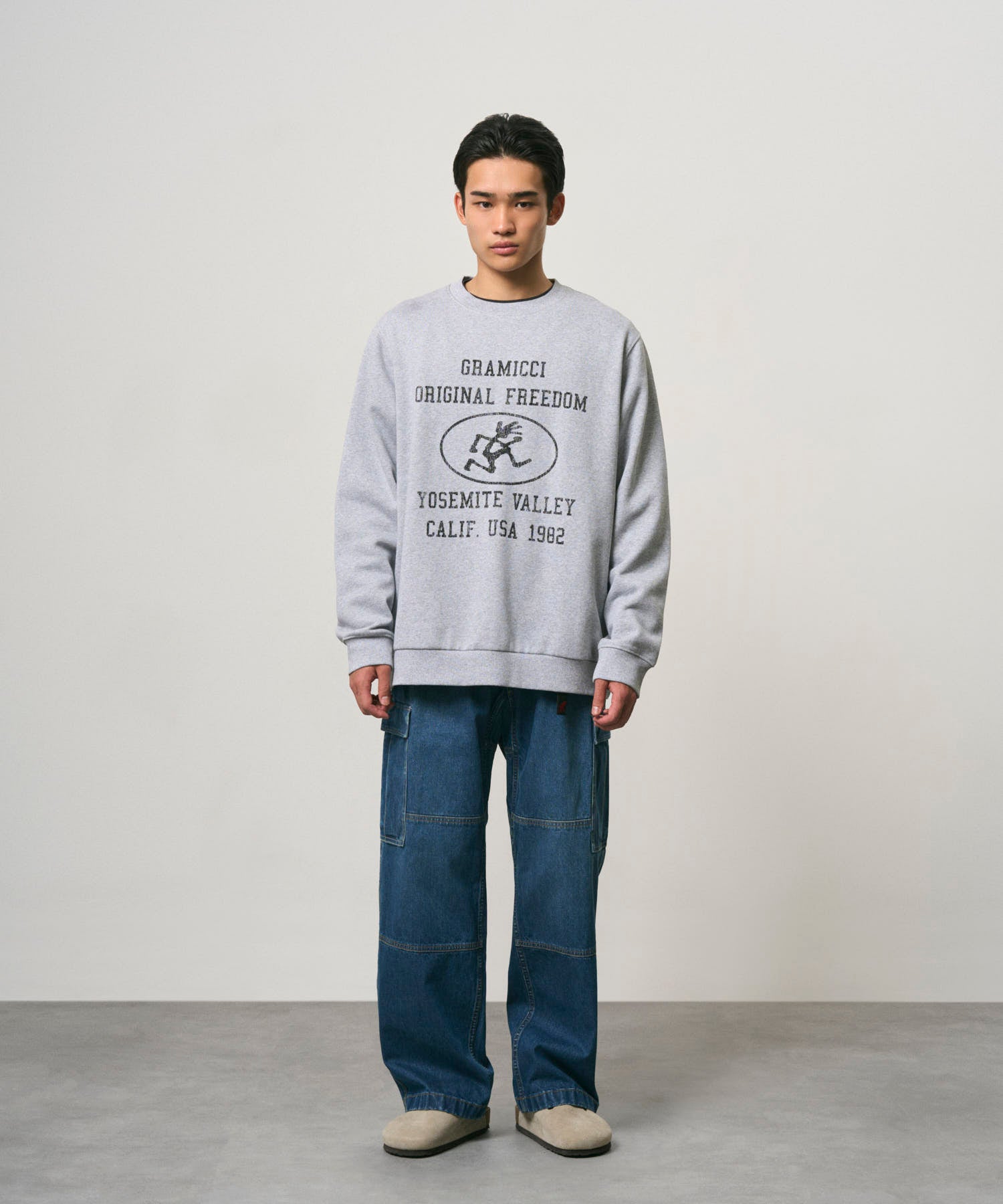 G6FM-J092_GREYHEATHER_fitting_M2