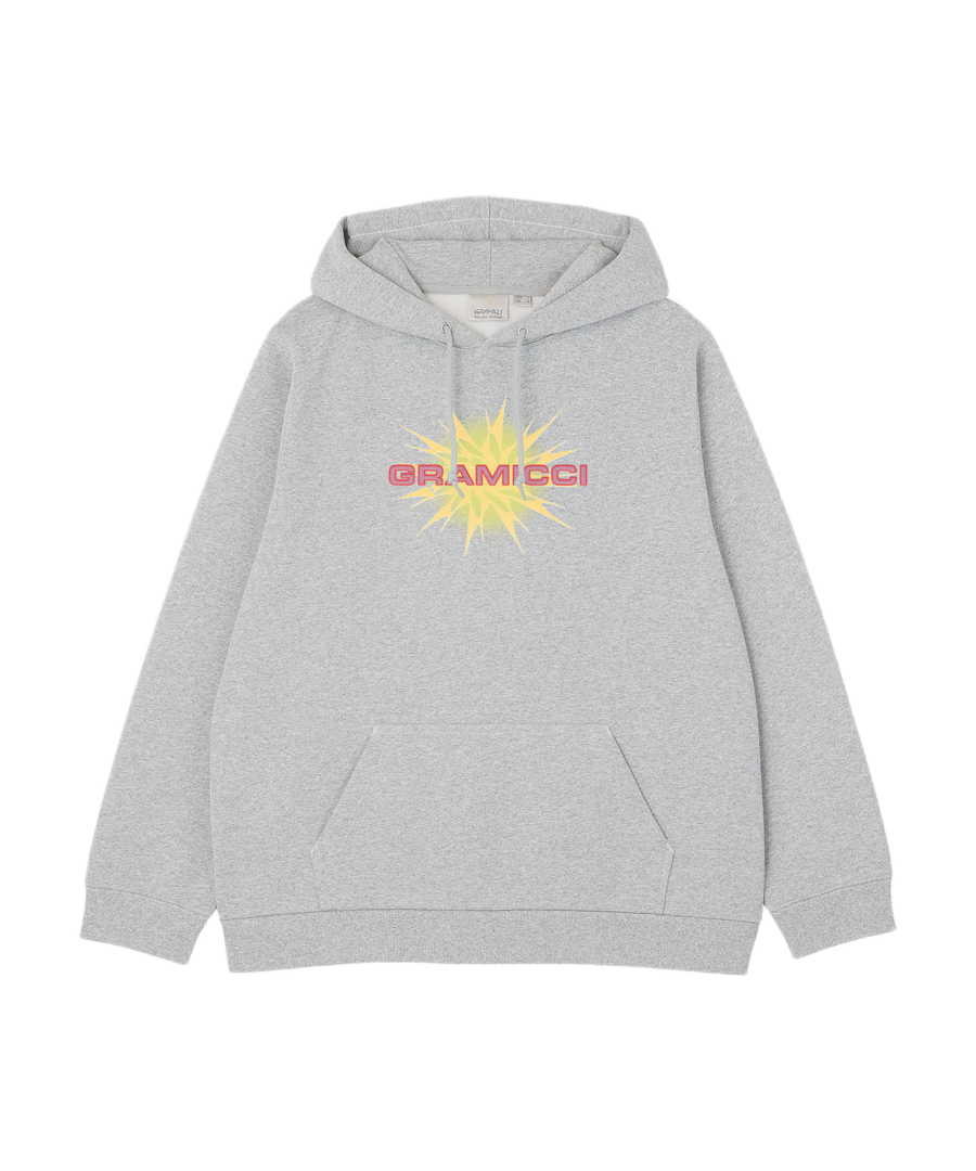 G6FM-J103_GREYHEATHER_product_1