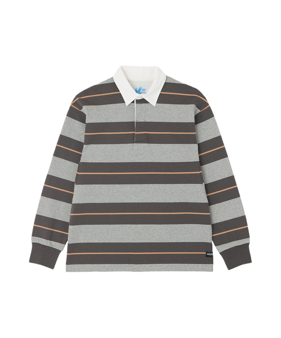 G6FM-J113_HUNTERGREY_product_1