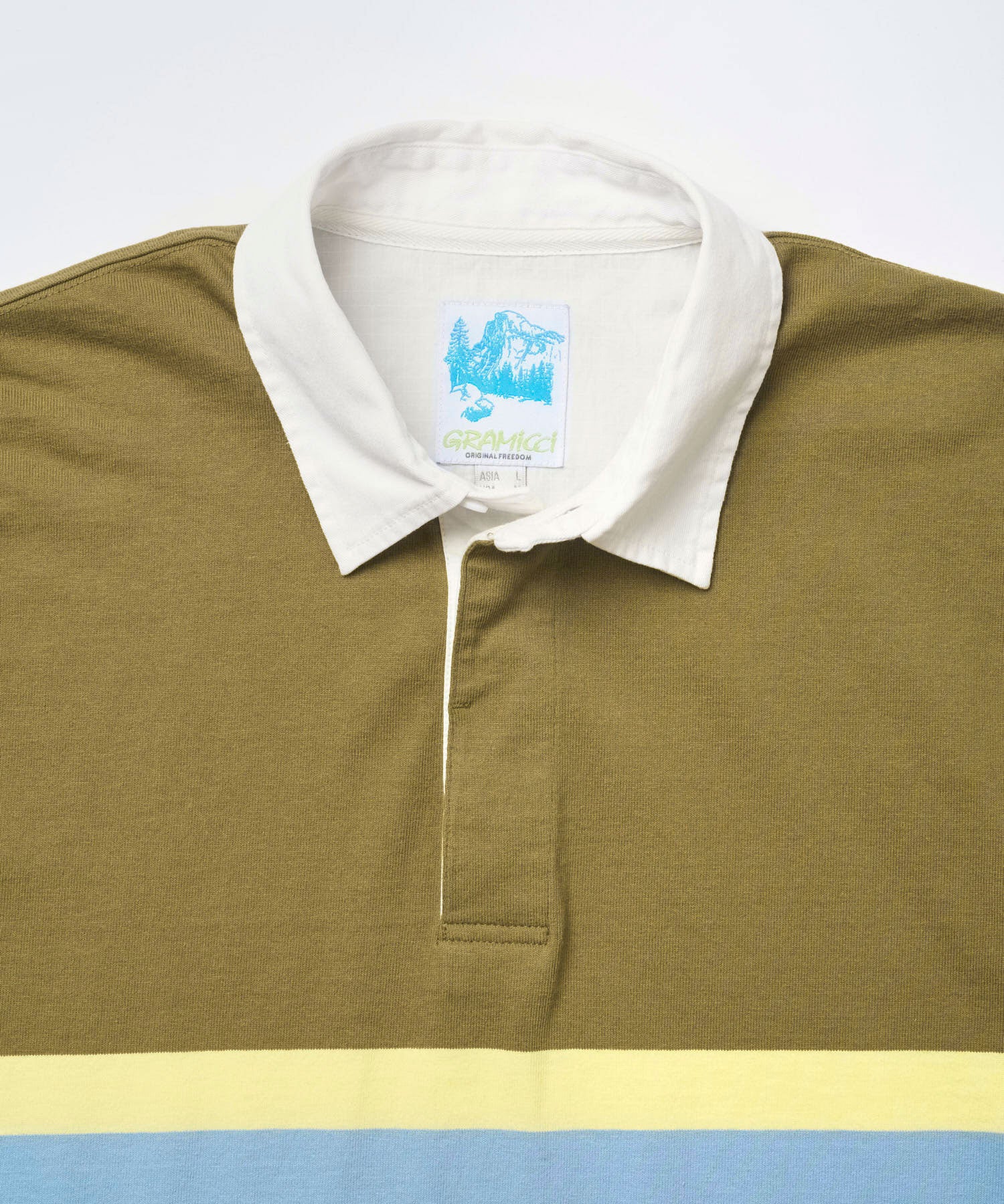 G6FM-J113_WINTEROLIVE_detail_1