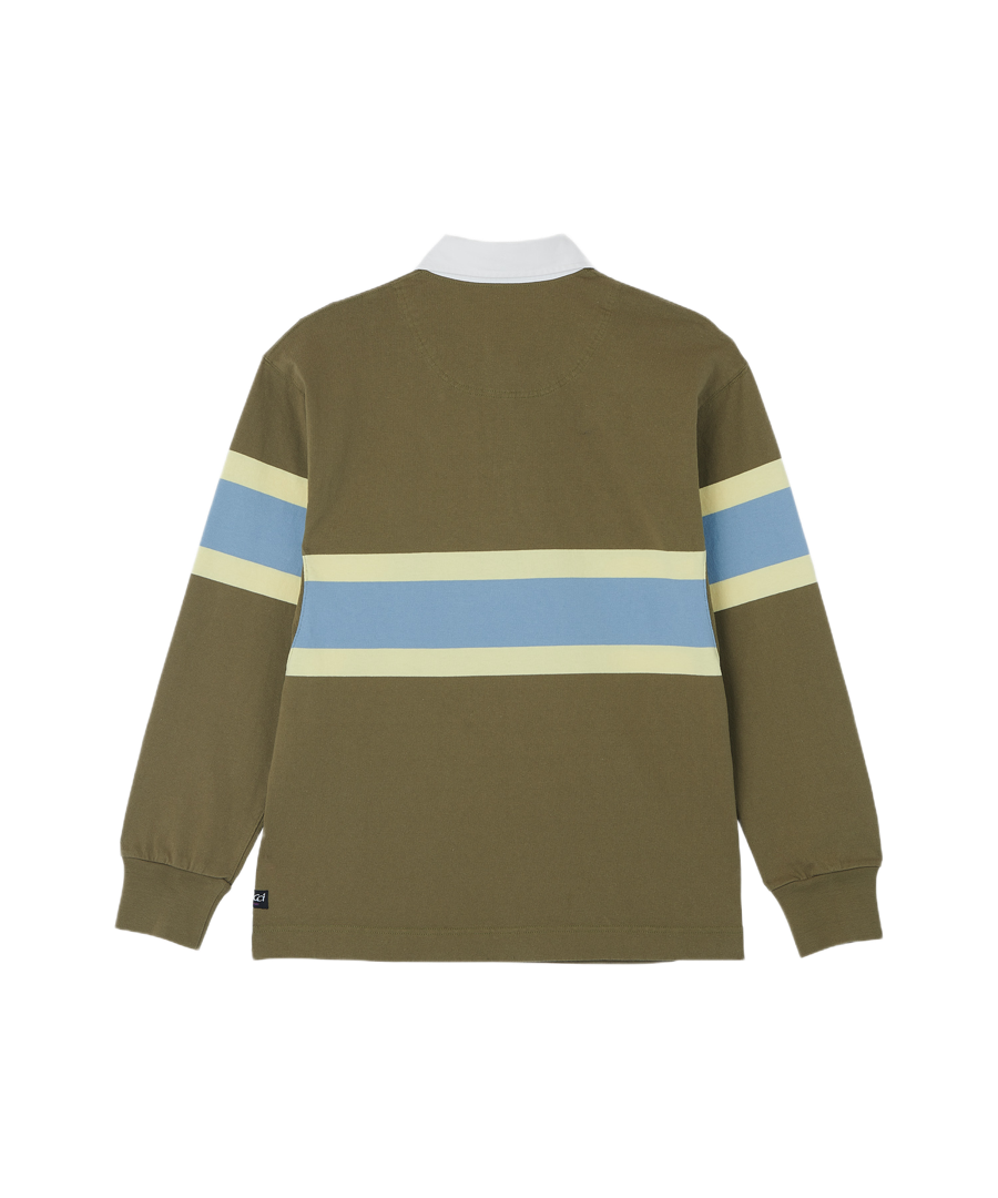 G6FM-J113_WINTEROLIVE_product_2