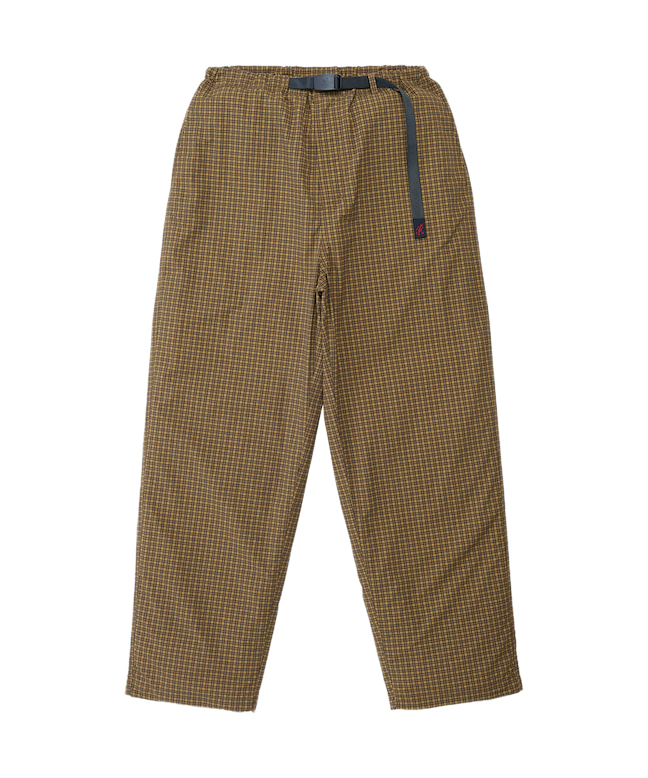 G6FM-P015_BROWNCHECK_product_1