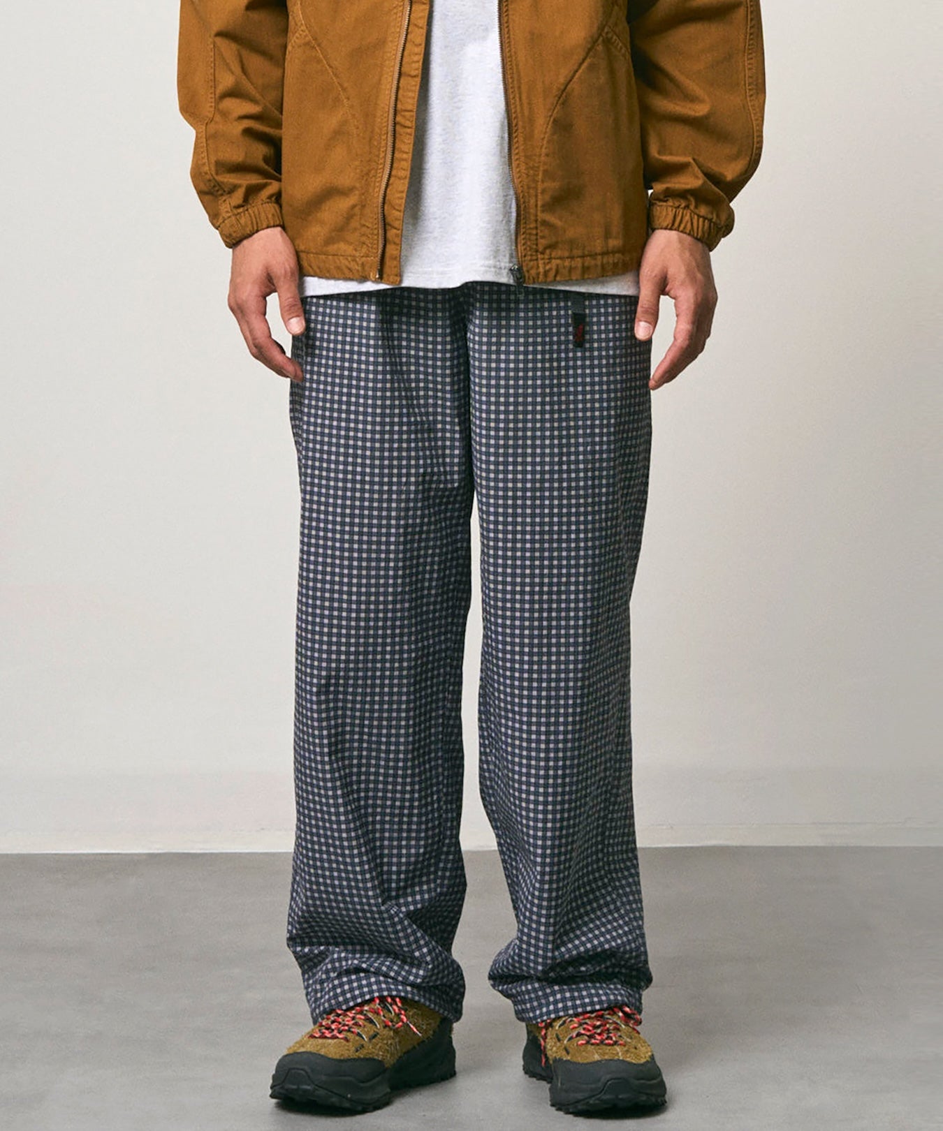 G6FM-P015_NAVYCHECK_fitting_M1