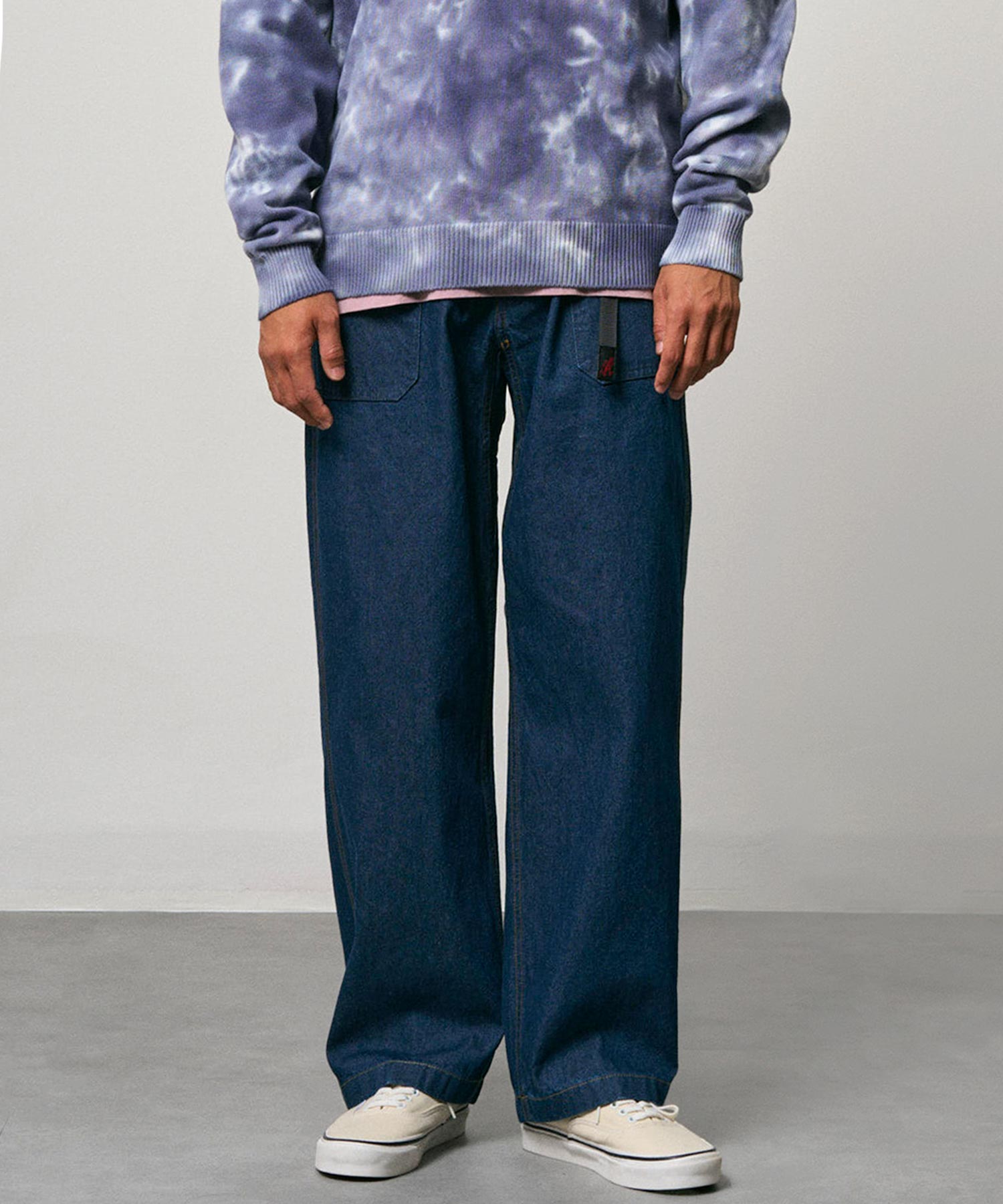 G6FM-P018_RINSEDINDIGO_fitting_M1