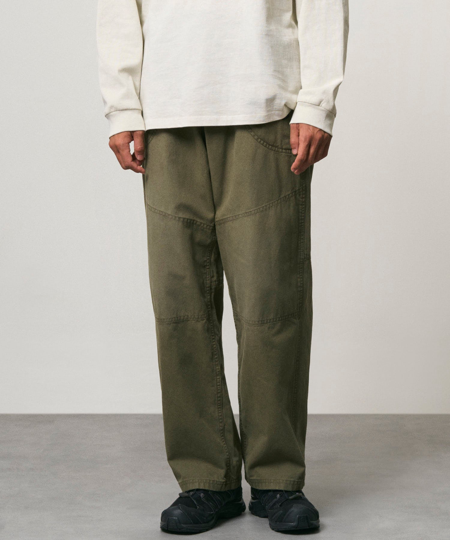 G6FM-P023_BURNTOLIVEPIGMENT_fitting_M1