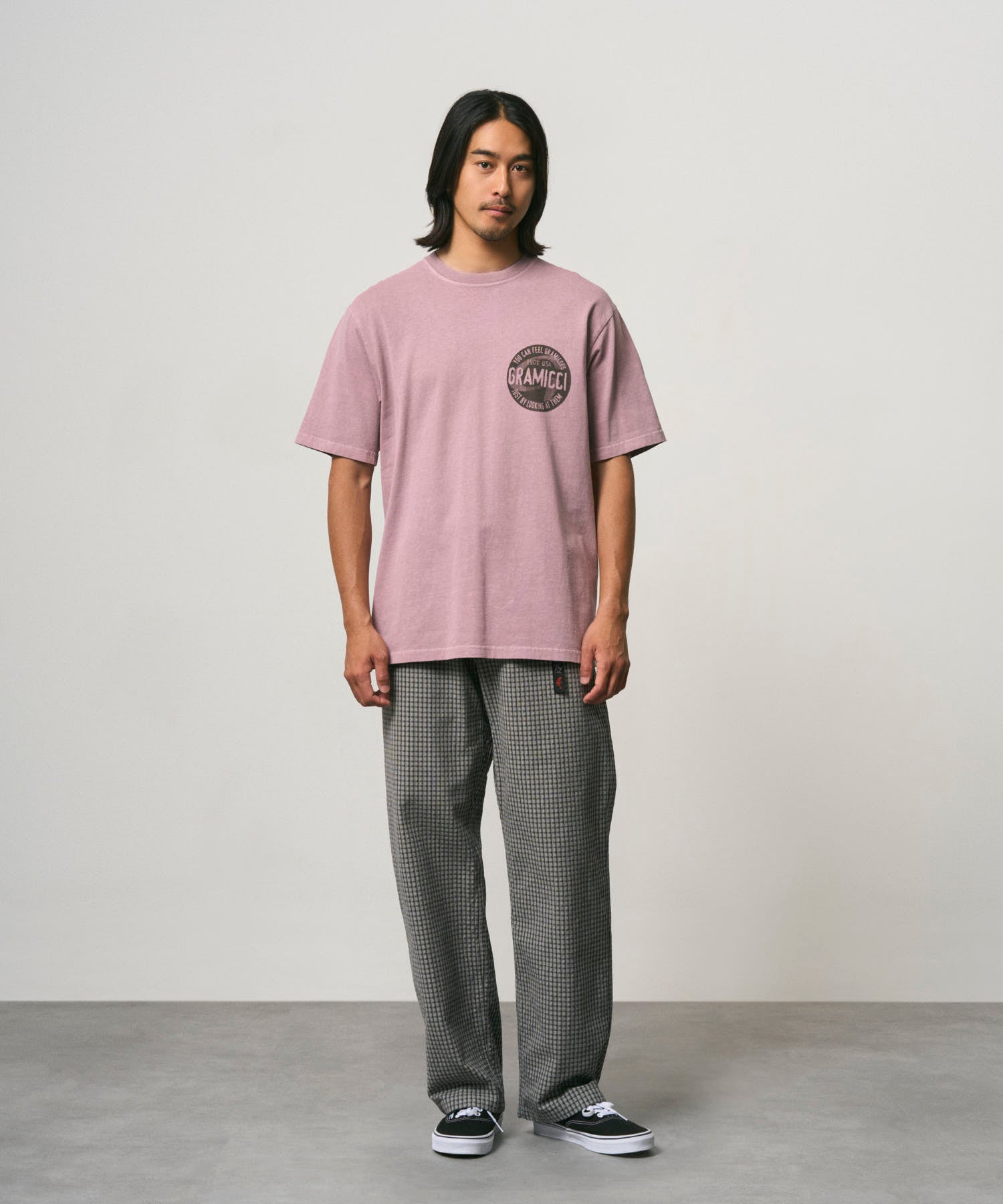 G6FM-P024_STONE_fitting_M2