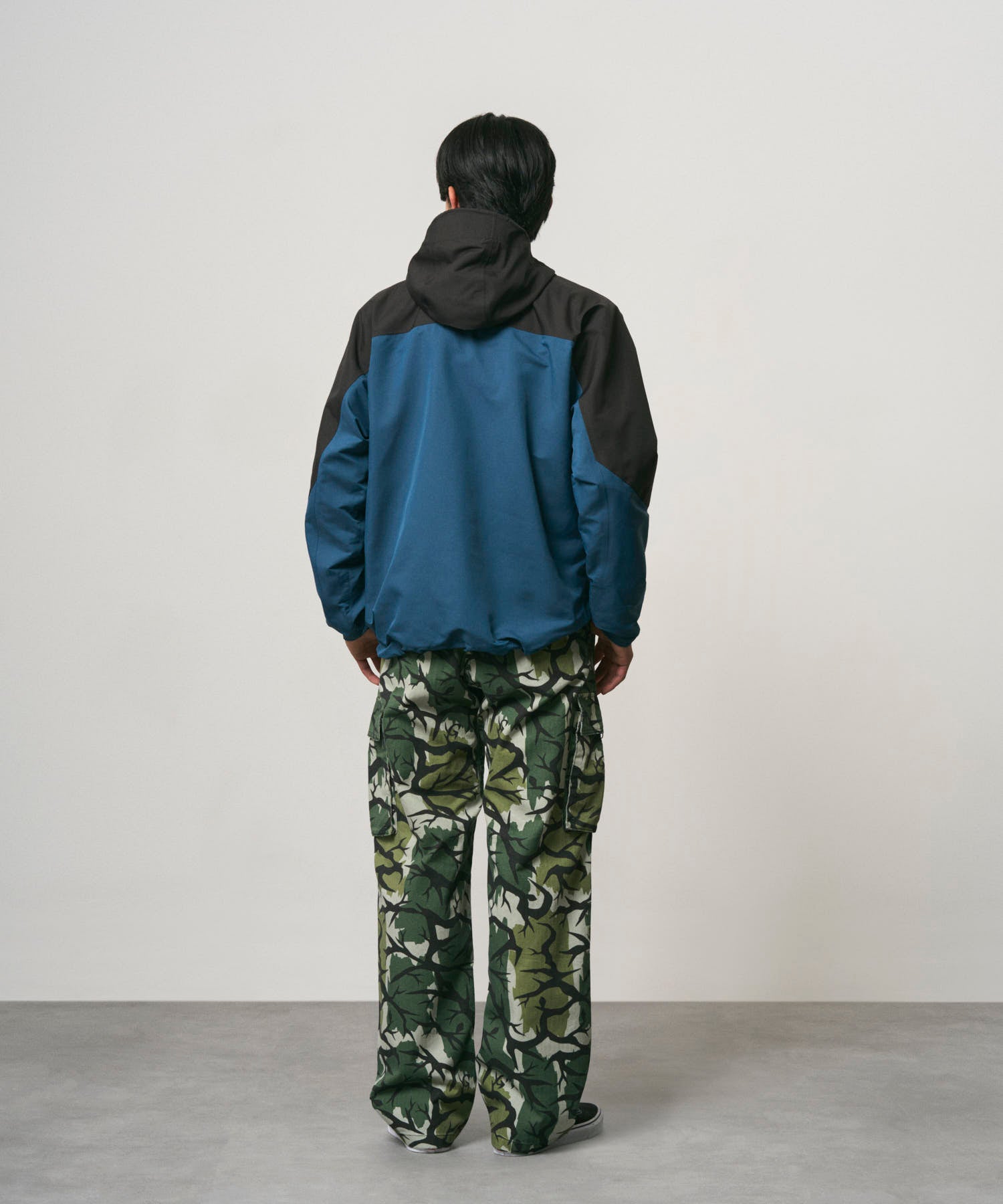 G6FM-P028_BRANCHCAMO_fitting_M3