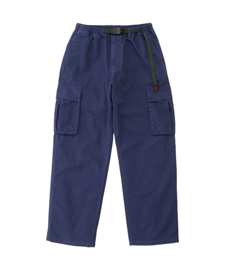 G6FM-P028_NAVY_product_1