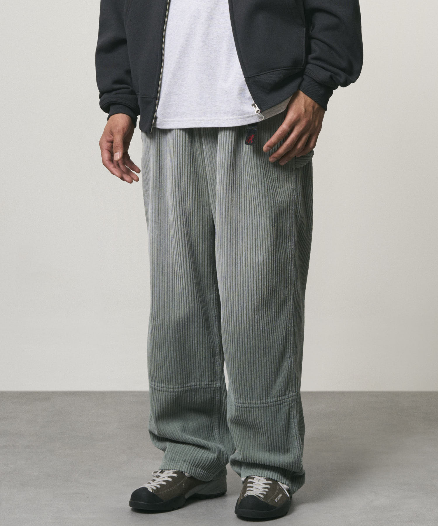 G6FM-P053_PATINA_fitting_M1
