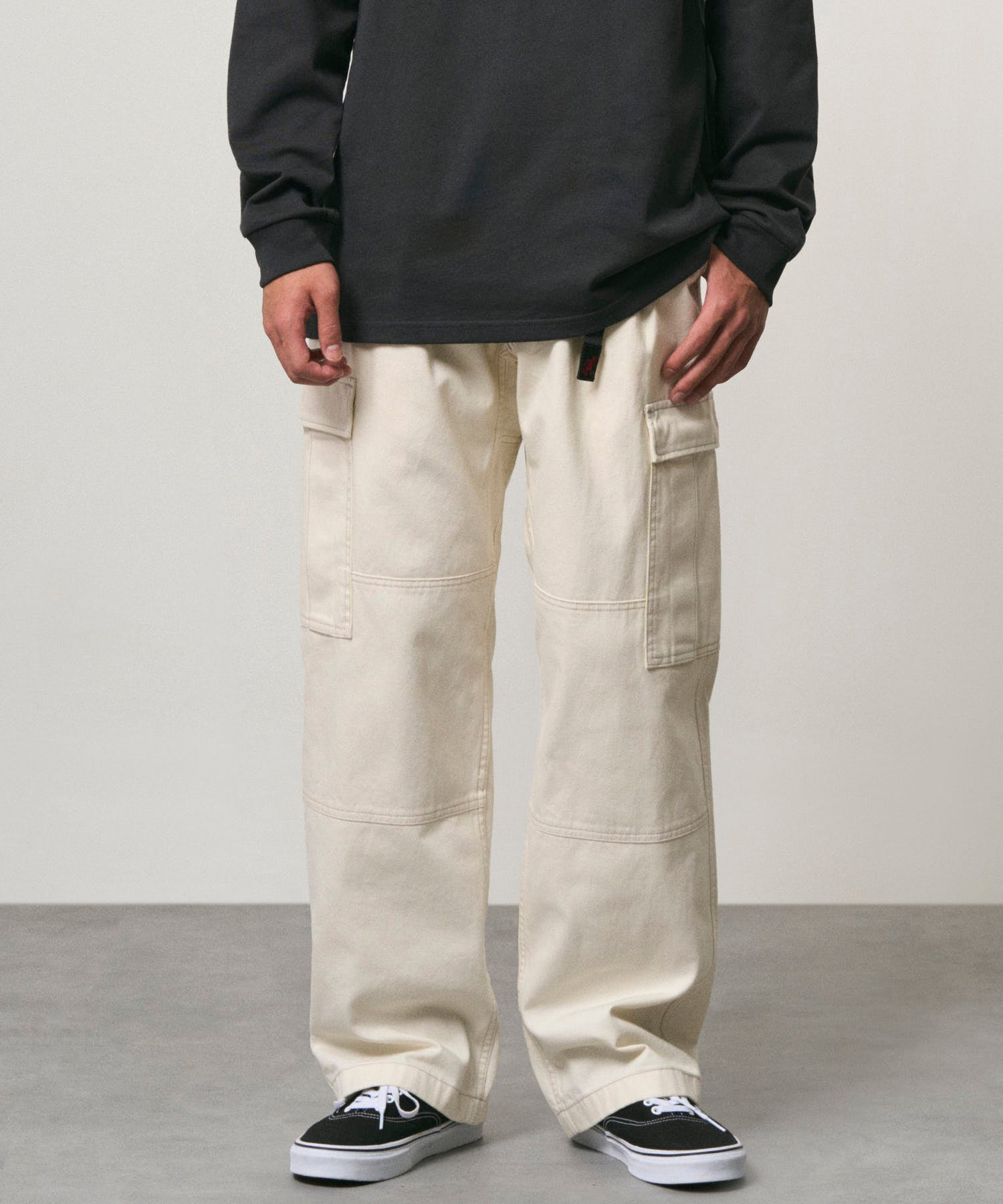 G6FM-P062_BONE_fitting_M1