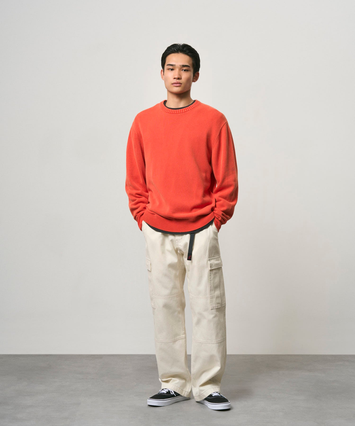 G6FM-P062_BONE_fitting_M4