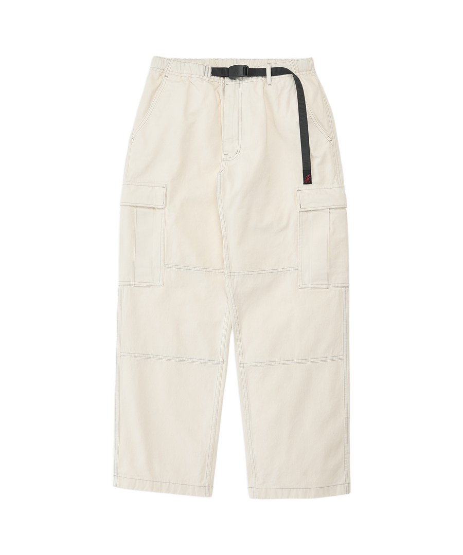 G6FM-P062_BONE_product_1