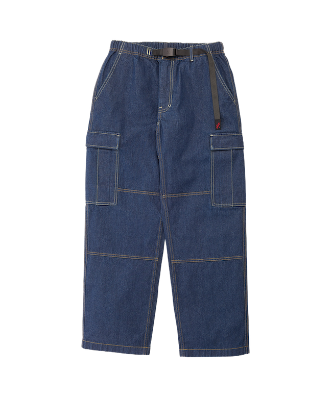 G6FM-P062_RINSEDINDIGO_product_1