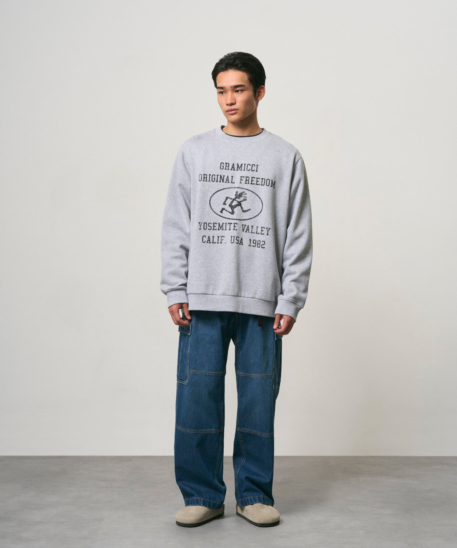 G6FM-P062_STONE_fitting_M2