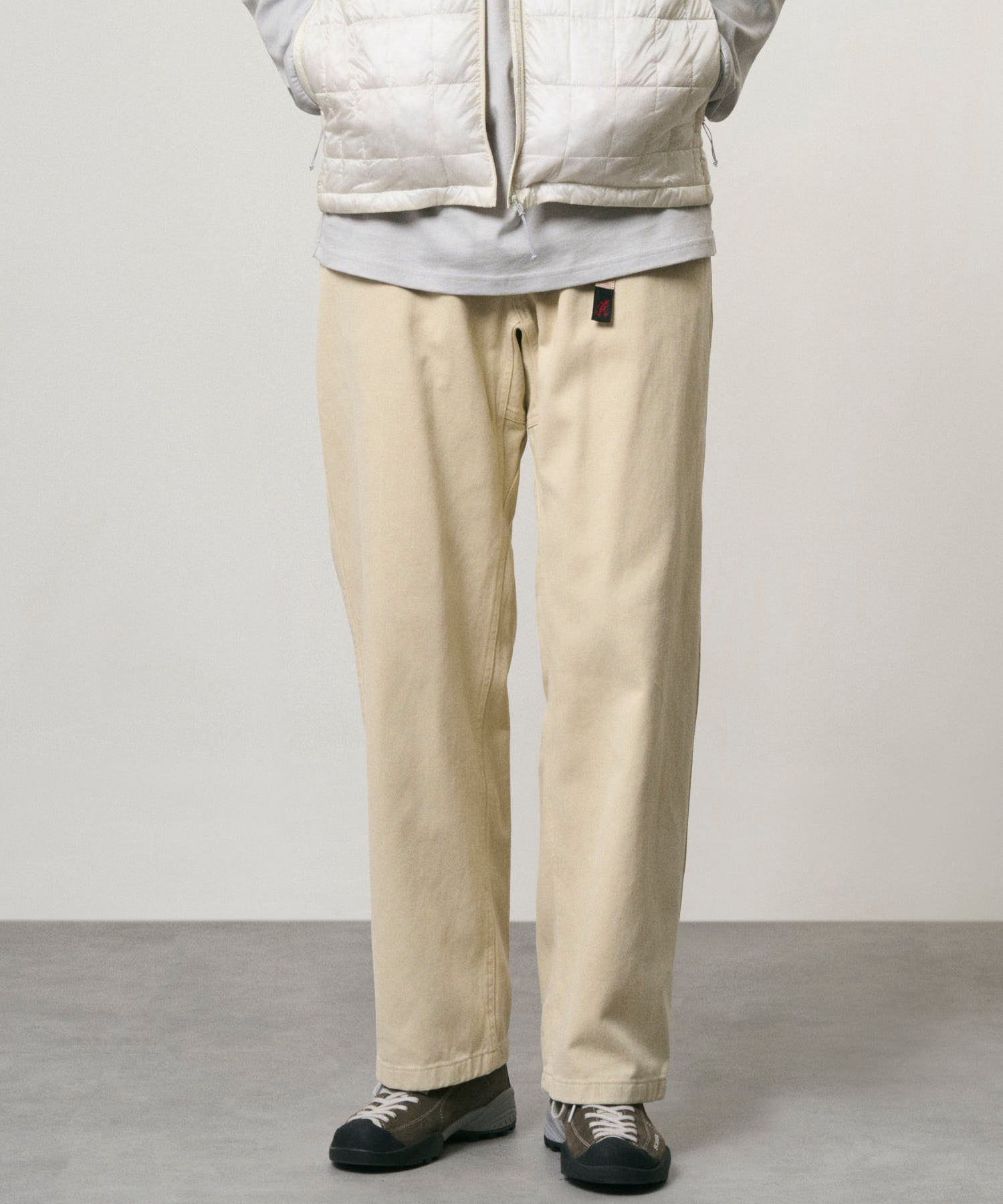 G6FM-P072_SAND_fitting_M1