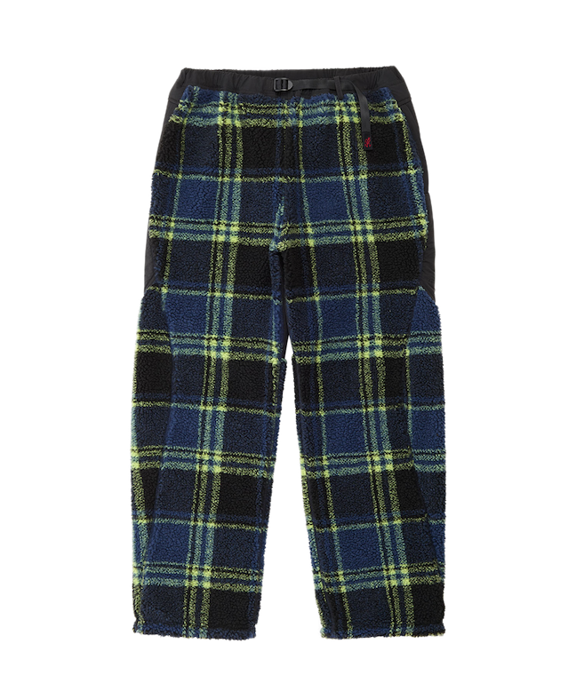 G6FM-P076_PLAIDBLACK_product_1
