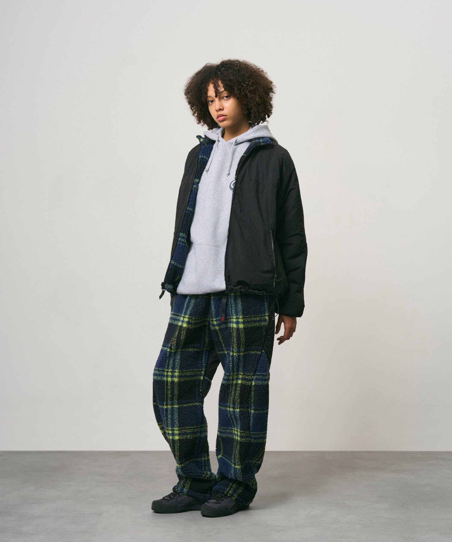 G6FM-P076_PLAID_fitting_W4