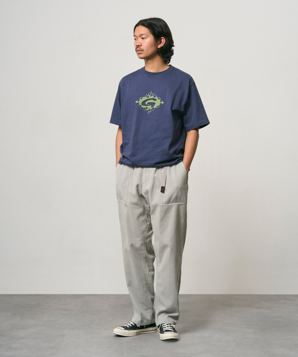 G6FM-T082_NAVY_fitting_M2