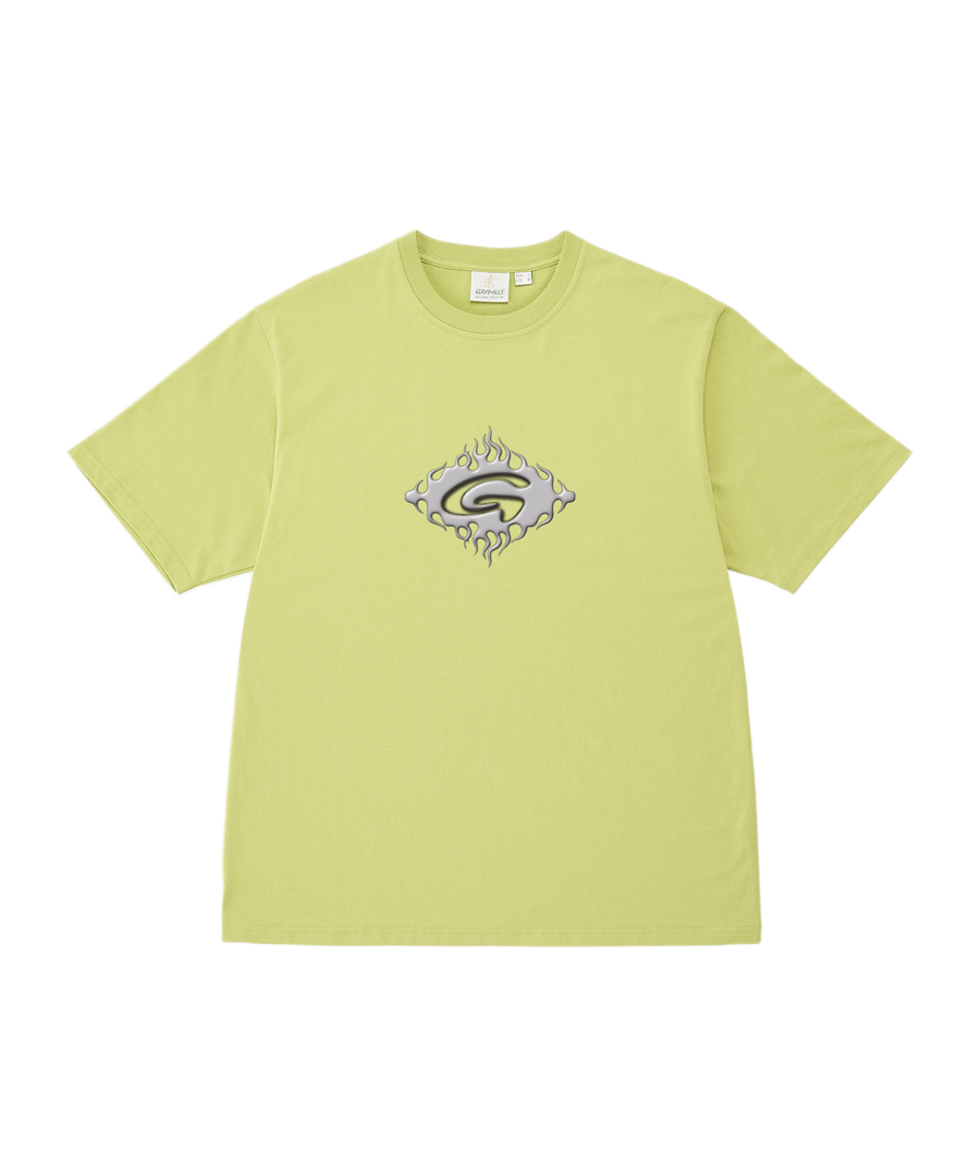 G6FM-T082_SWEETPEA_product_1