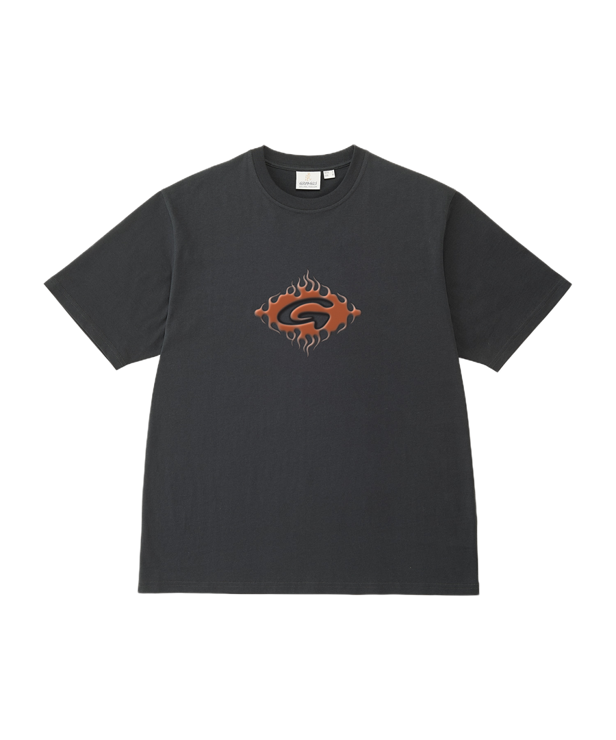 G6FM-T082_VINTAGEBLACK_product_1