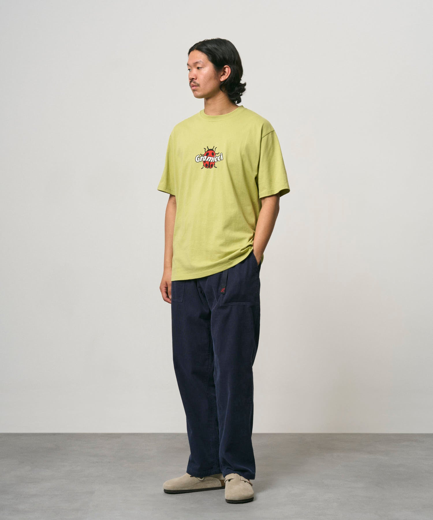 G6FM-T084_SWEAT-PEA_fitting_M2