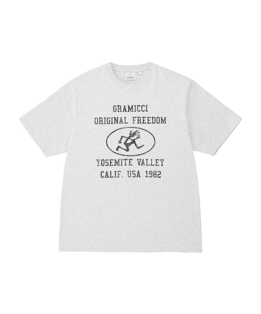 G6FM-T085_ASHHEATHER_product_1
