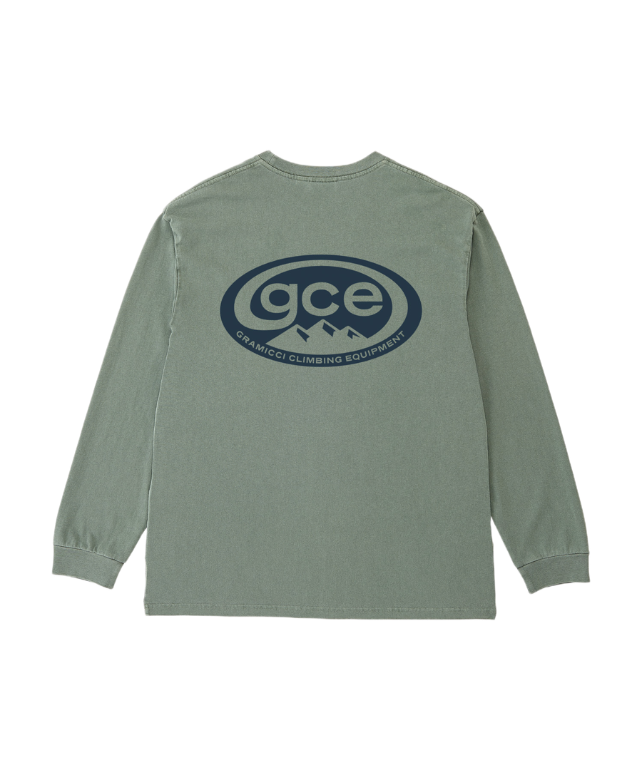 G6FM-T087_SAGEPIGMENT_product_2