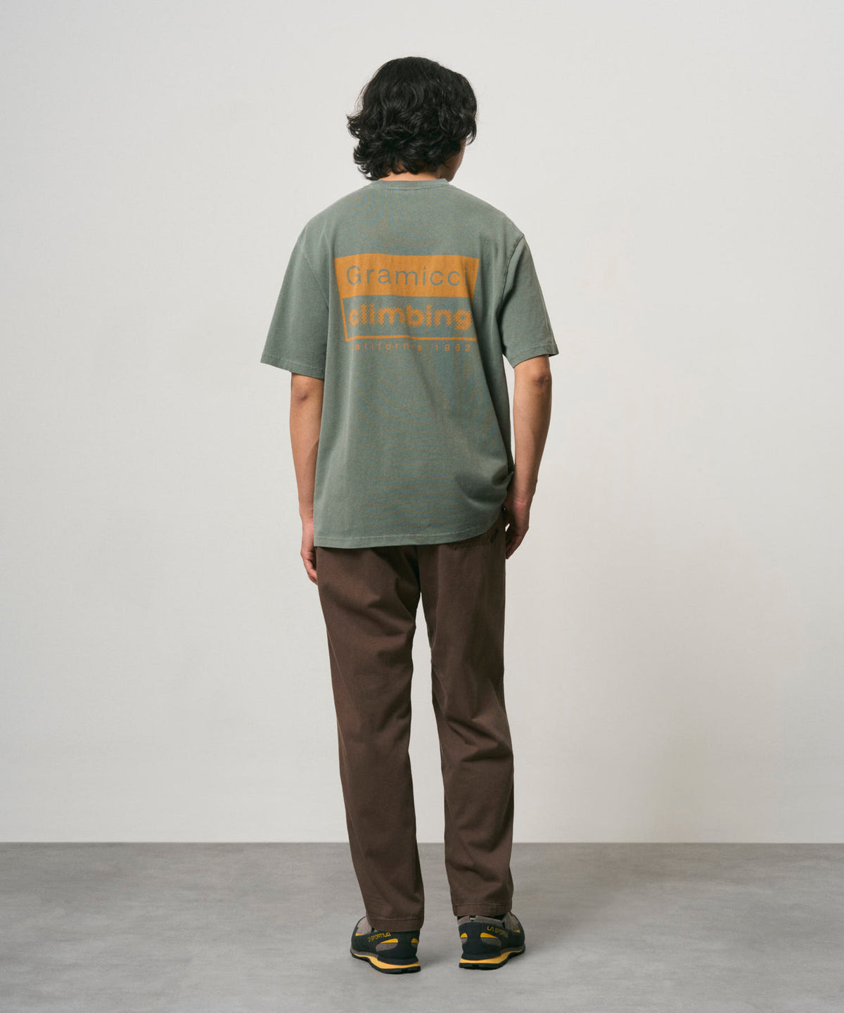 G6FM-T088_SAGEPIGMENT_fitting_M3
