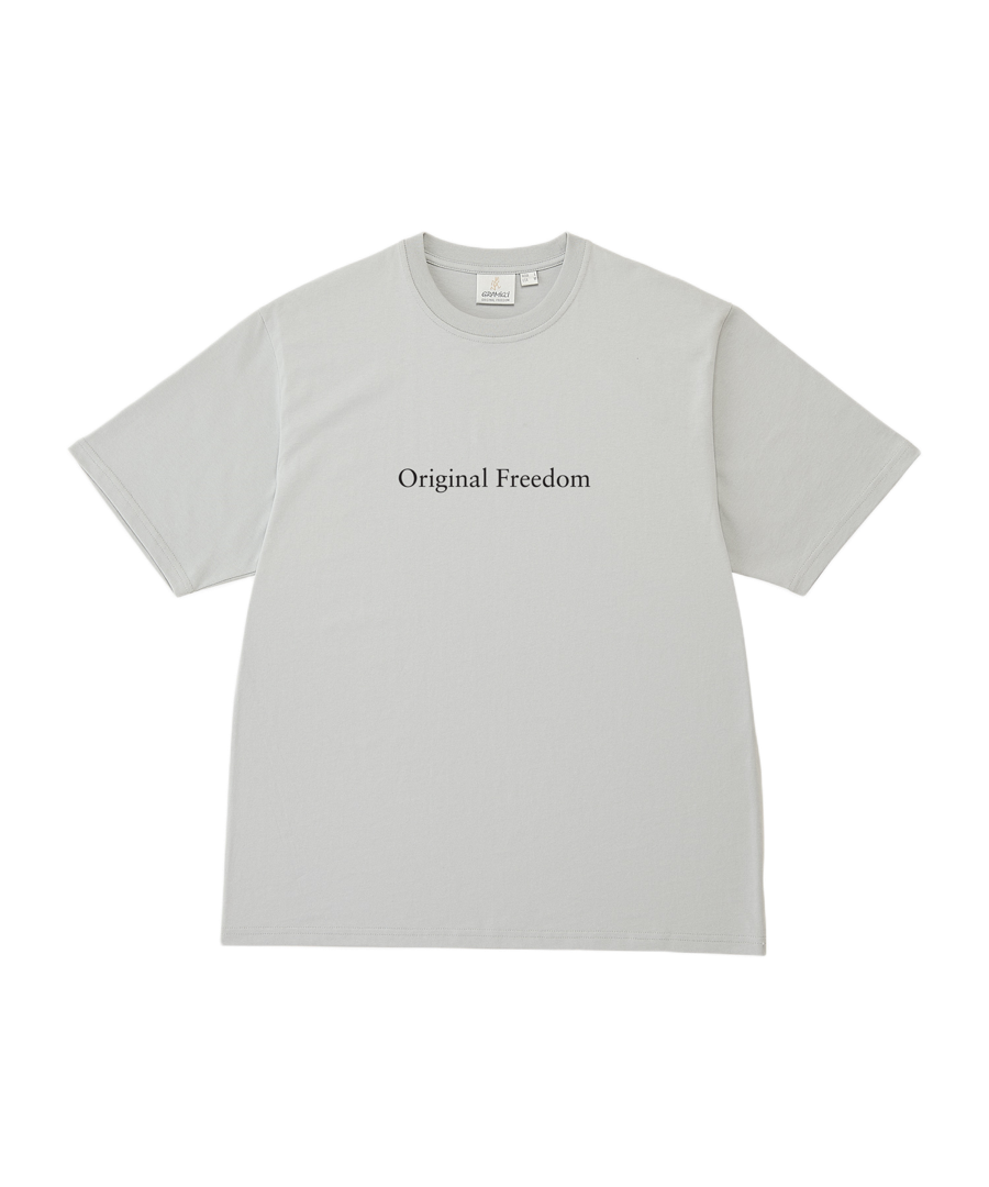G6FM-T096_MIST_product_1