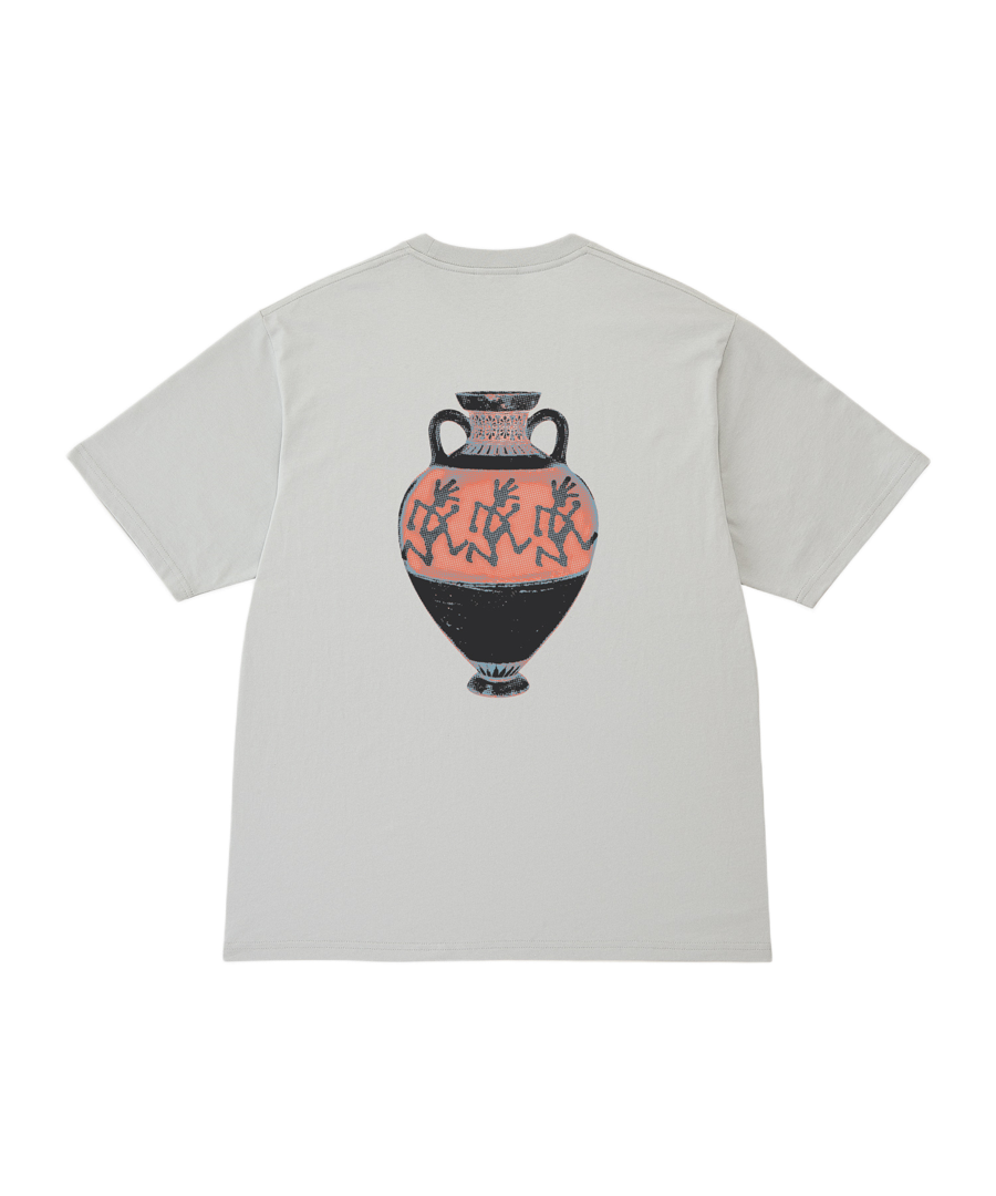 G6FM-T096_MIST_product_2