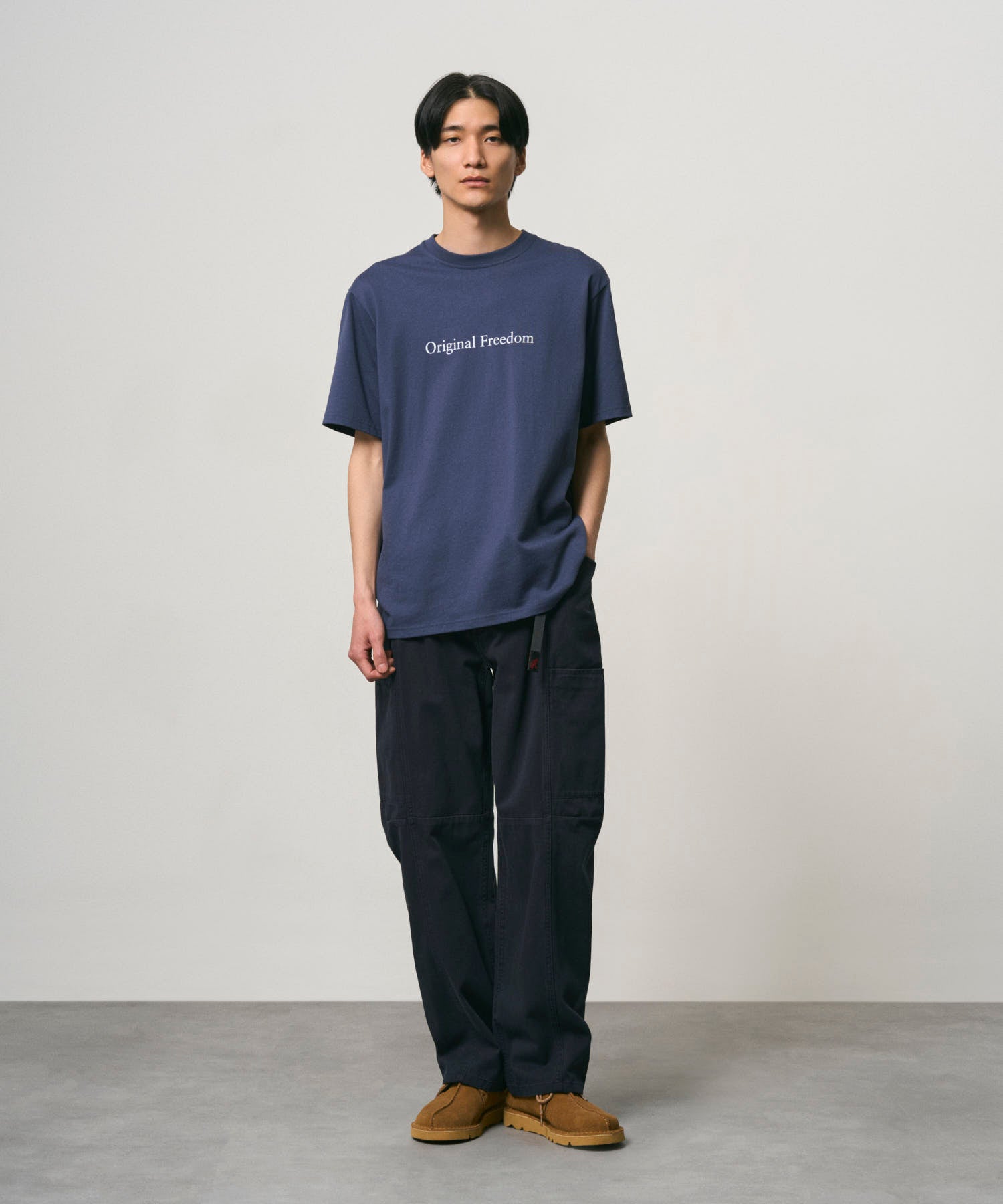 G6FM-T096_NAVY_fitting_M2