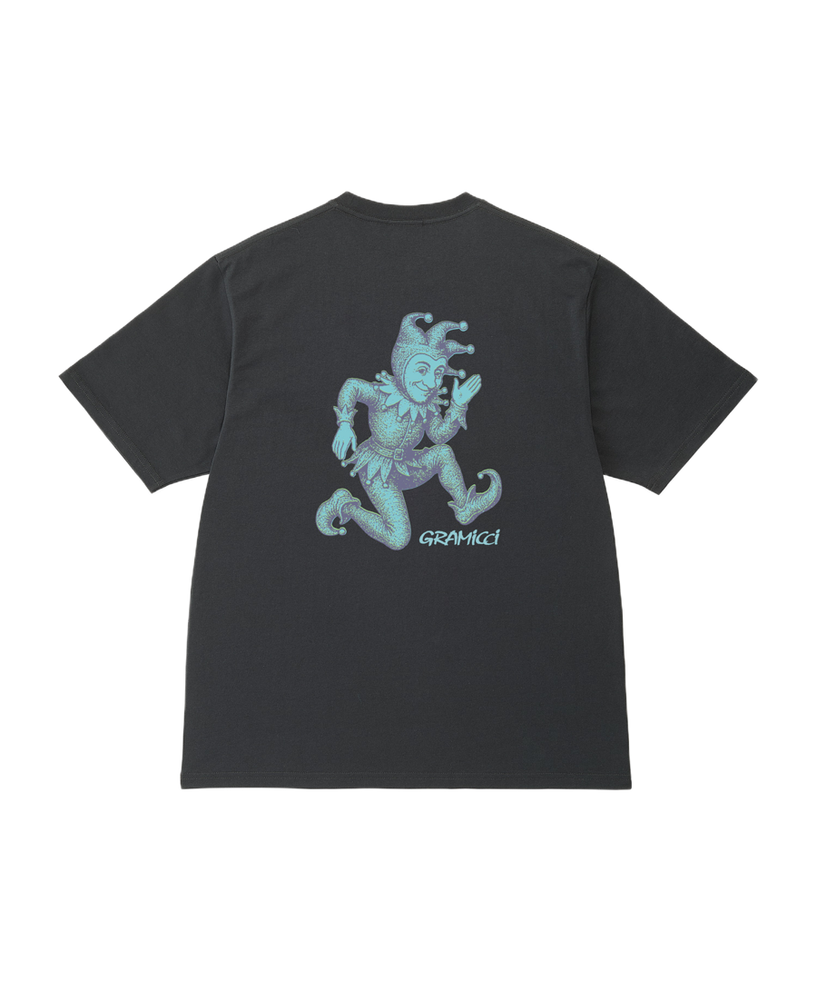 G6FM-T099_VINTAGEBLACK_product_2