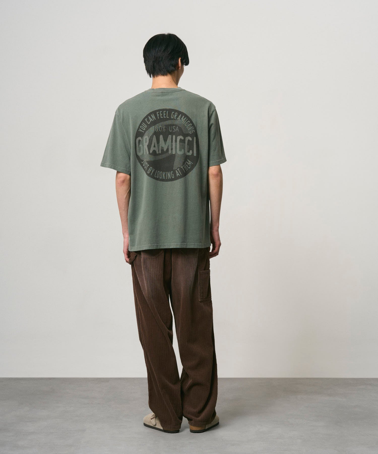 G6FM-T101_SAGEPIGMENT_fitting_M3
