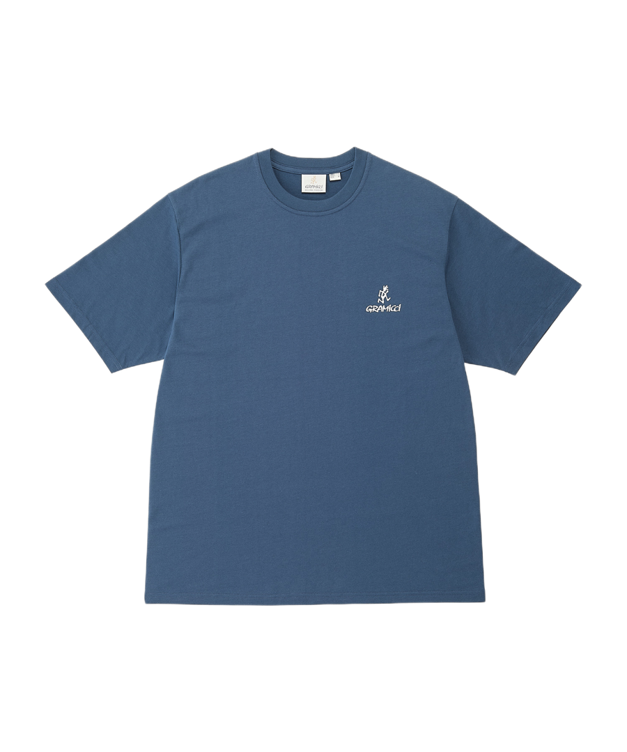 G6FM-T105_DUSKYBLUE_product_1
