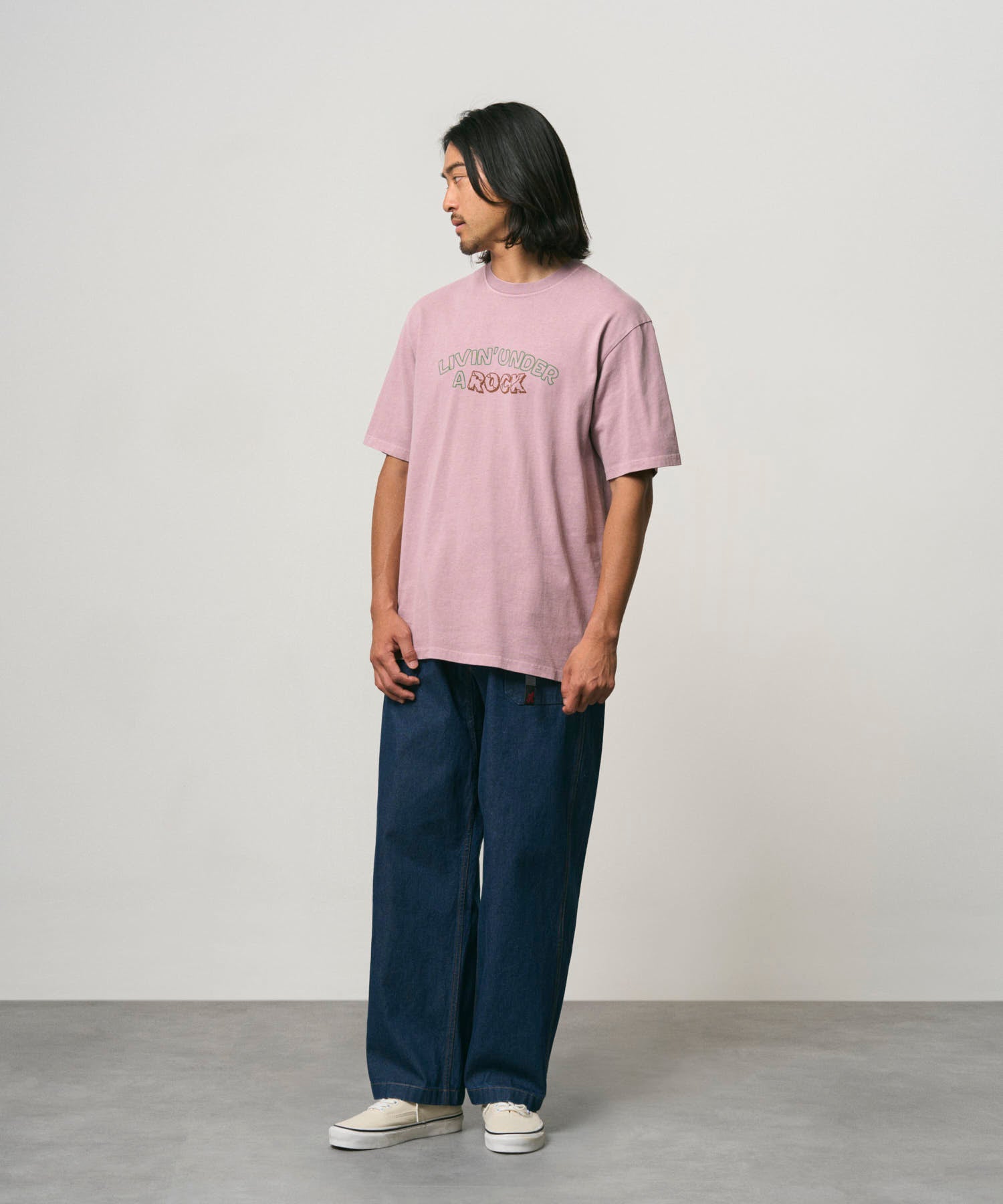 G6FM-T110_LILAC-PIGMENT_fitting_M2