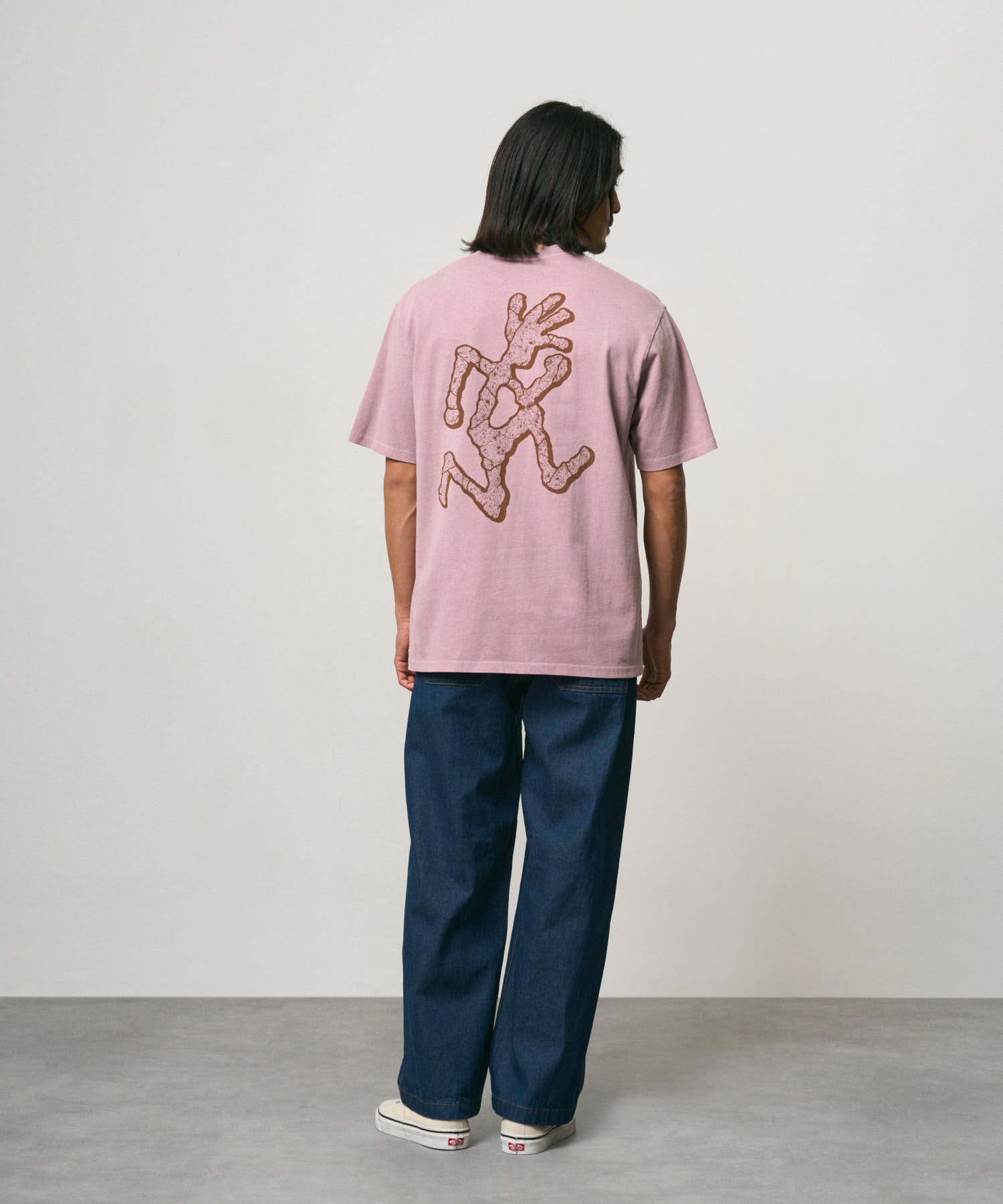 G6FM-T110_LILAC-PIGMENT_fitting_M3