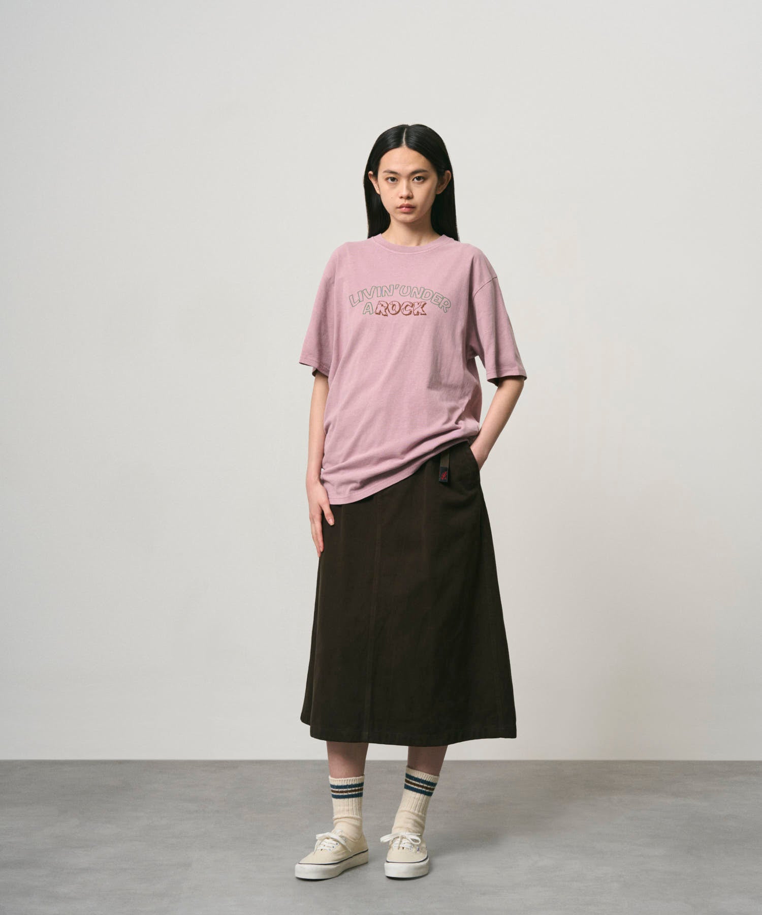 G6FM-T110_LILAC-PIGMENT_fitting_W1