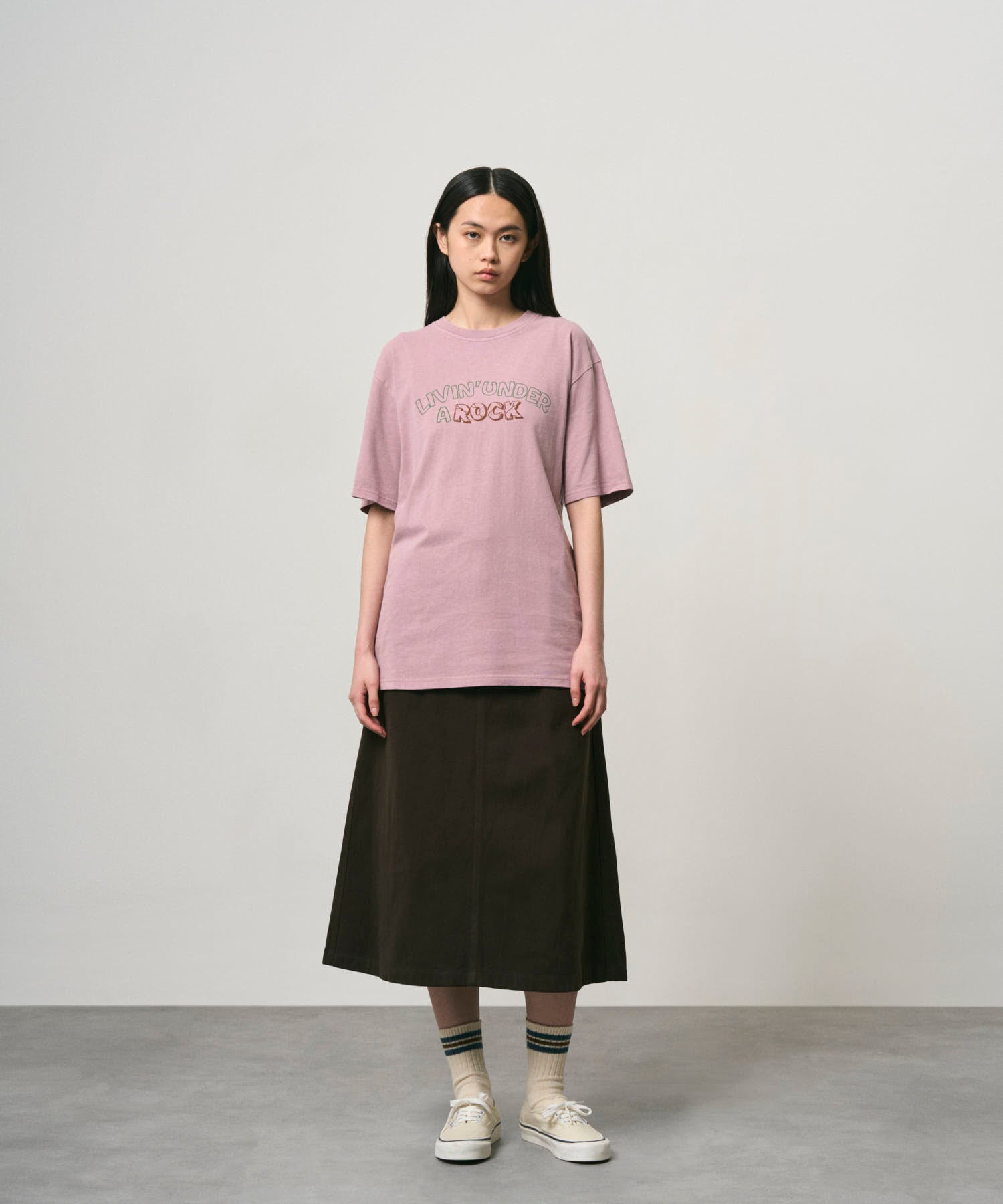 G6FM-T110_LILAC-PIGMENT_fitting_W2