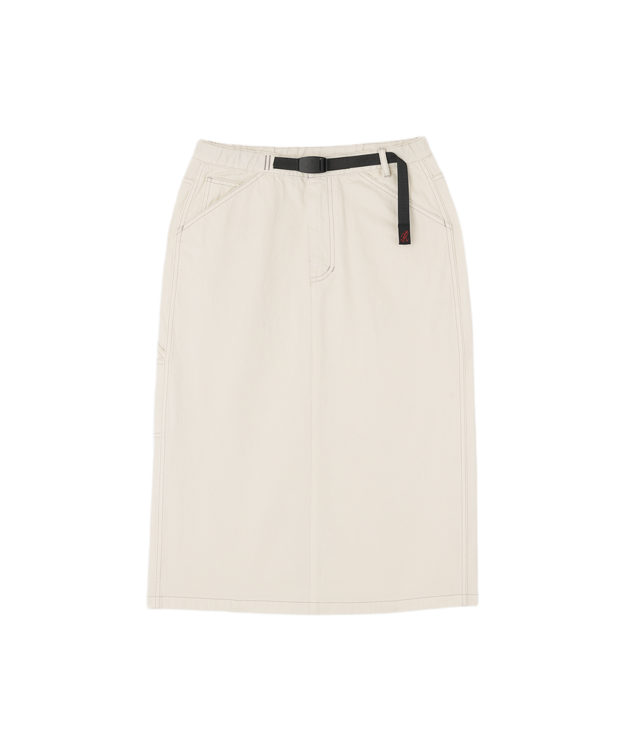 G6FW-SK063_BONE_product_1