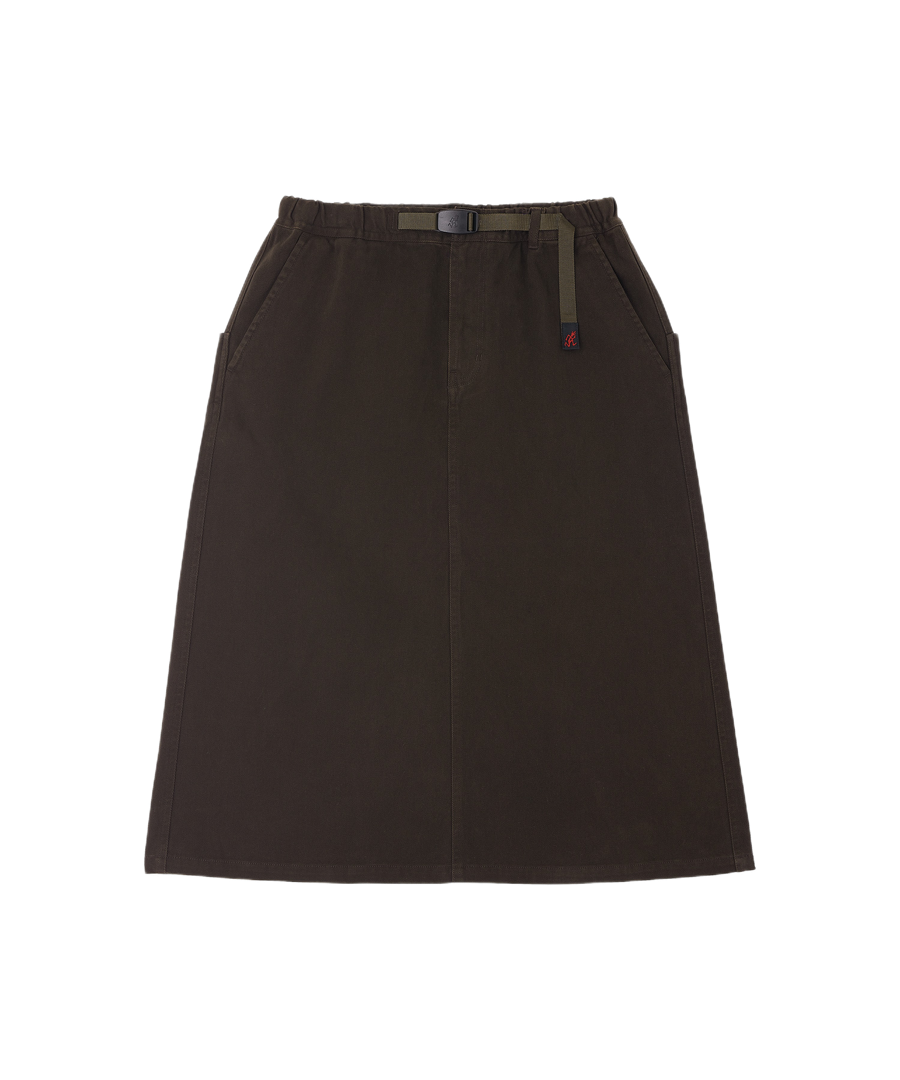 G6FW-SK066_COFFEE_product_1