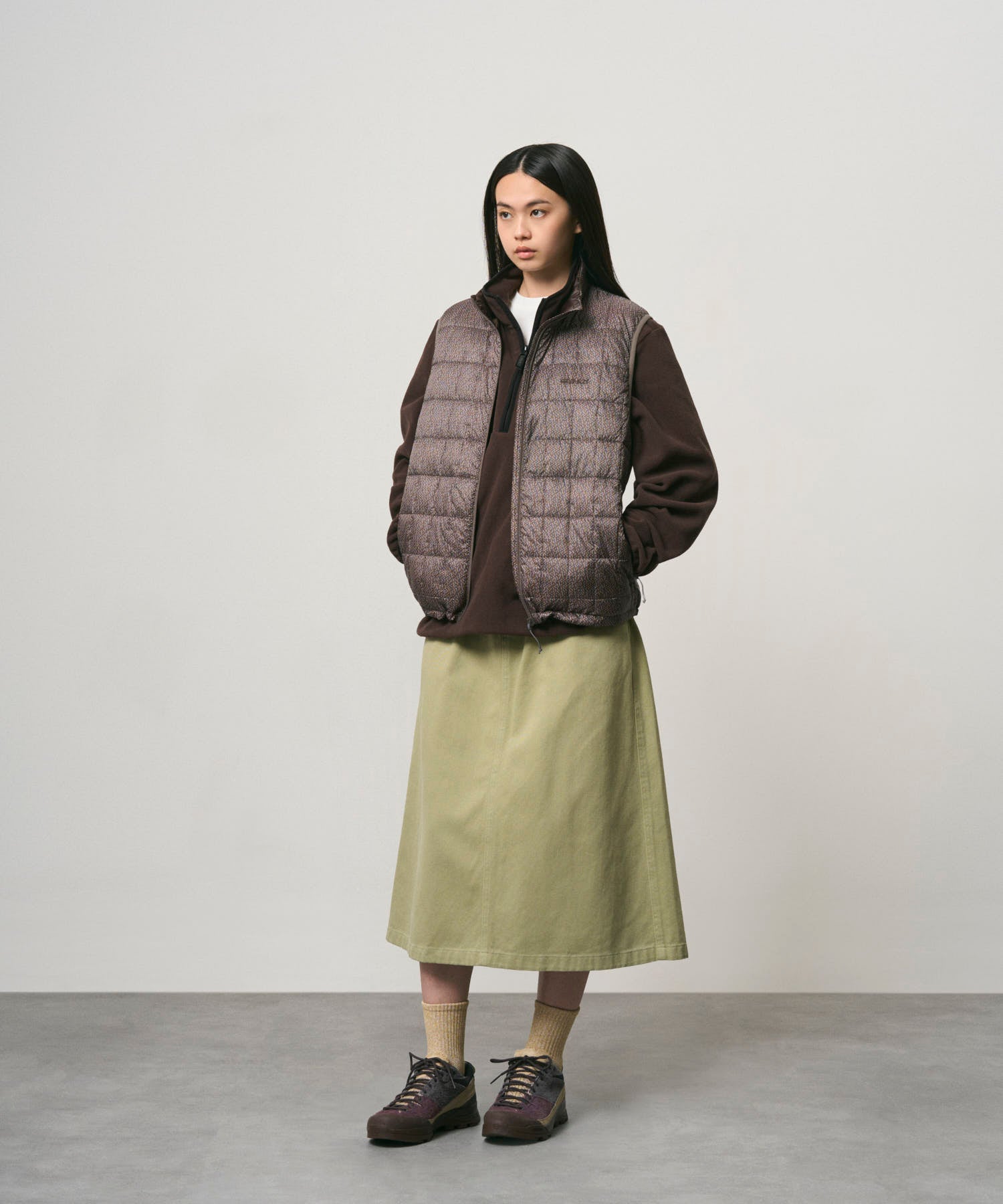 G6FW-SK066_ELM_fitting_W2