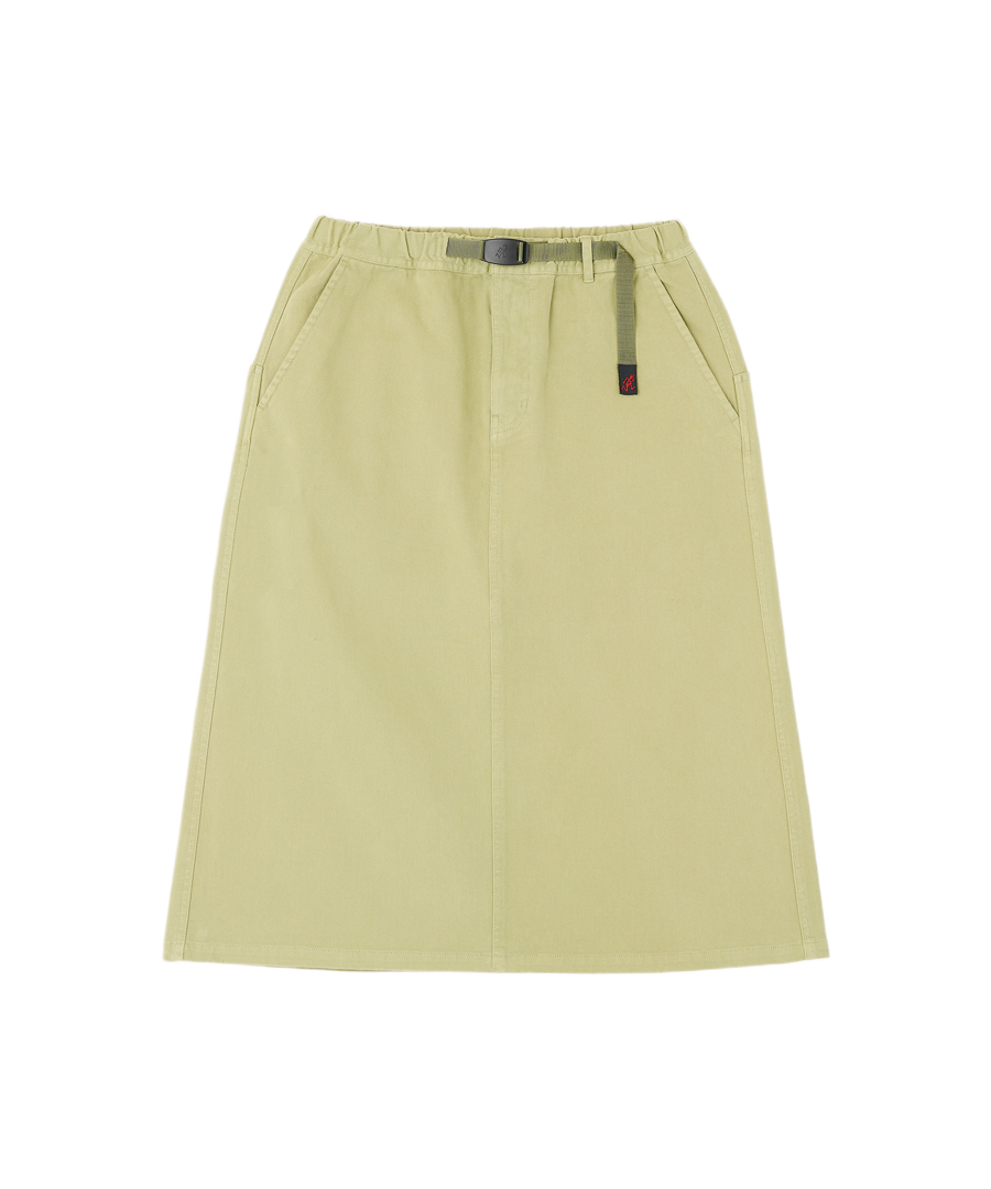 G6FW-SK066_ELM_product_1