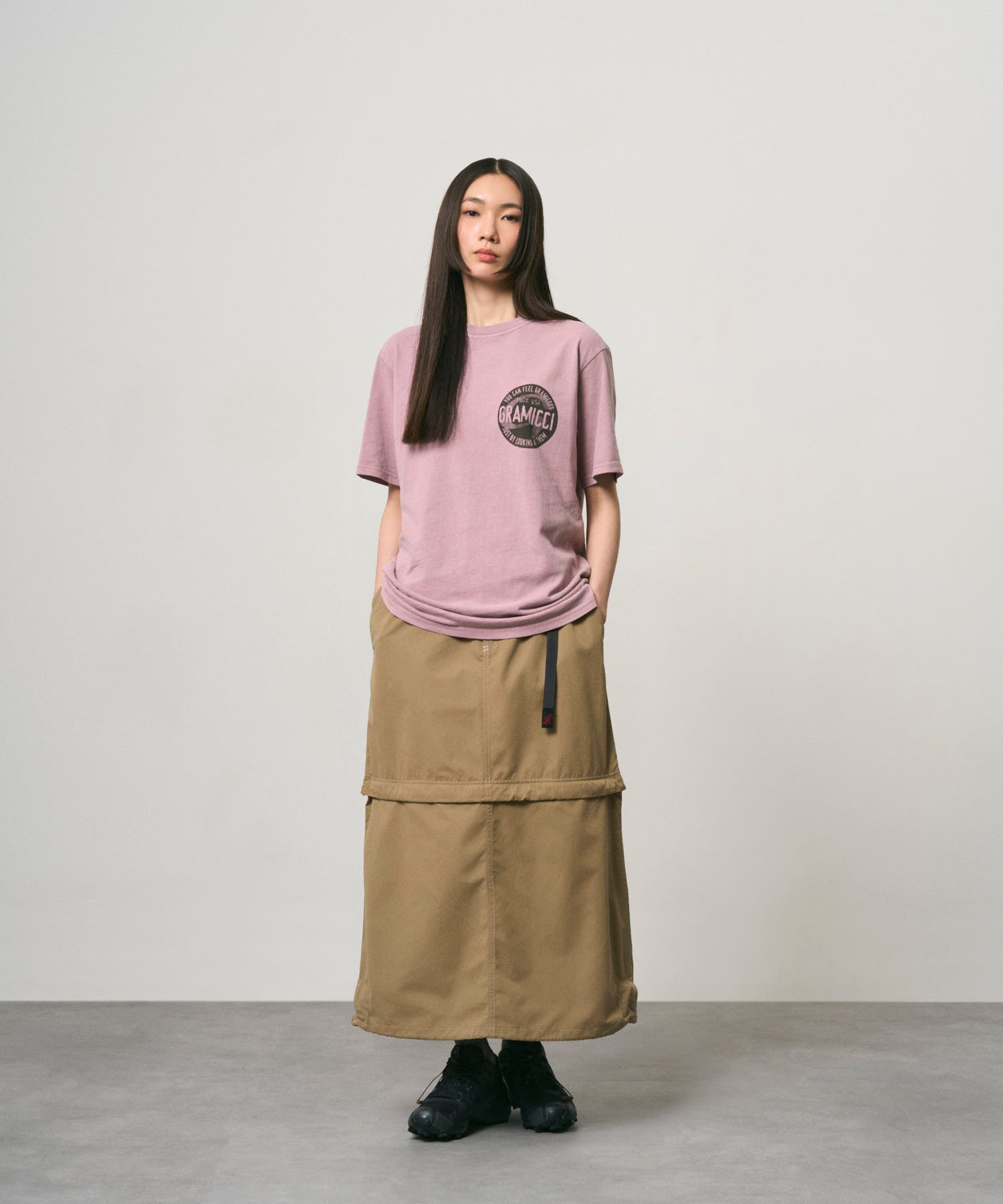 G6FW-SK075_KHAKI_fitting_W2