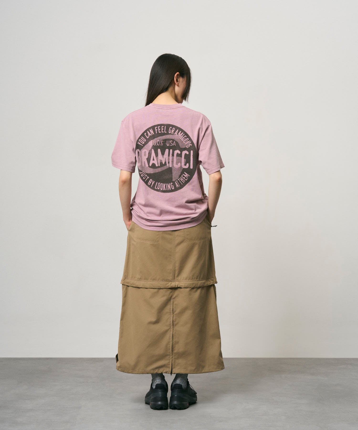 G6FW-SK075_KHAKI_fitting_W3