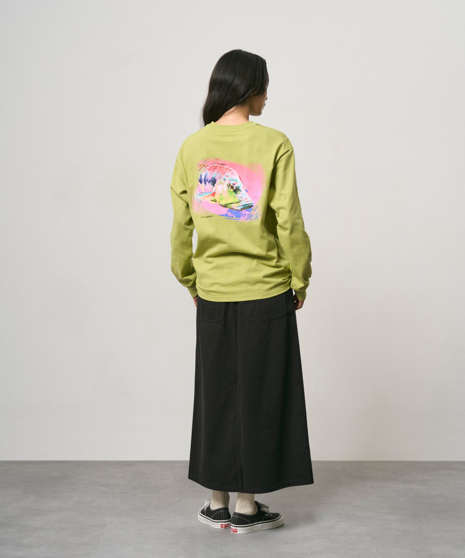 G6FW-SK078_BLACK_fitting_W3
